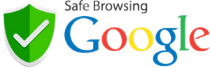 Google Safe Browsing